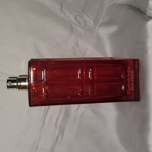 Elizabeth Arden Red Door Perfume E.D.T. 3.3 fl.oz 100ml Tester 80% Full